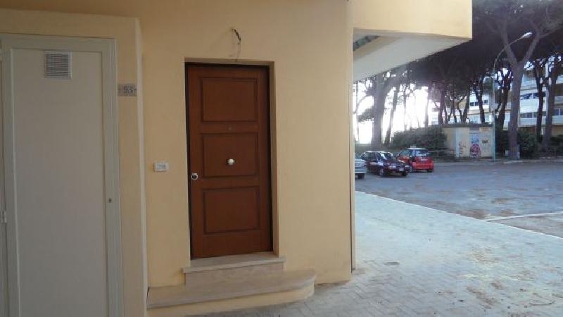 Appartamento via del Giglio 6  - foto 6