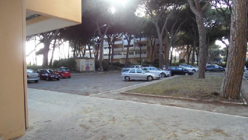 Appartamento via del Giglio 6  - foto 7