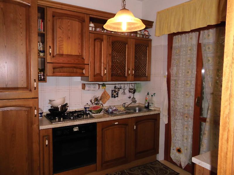 Villetta a schiera gaetano mazzoni 119  - foto 3
