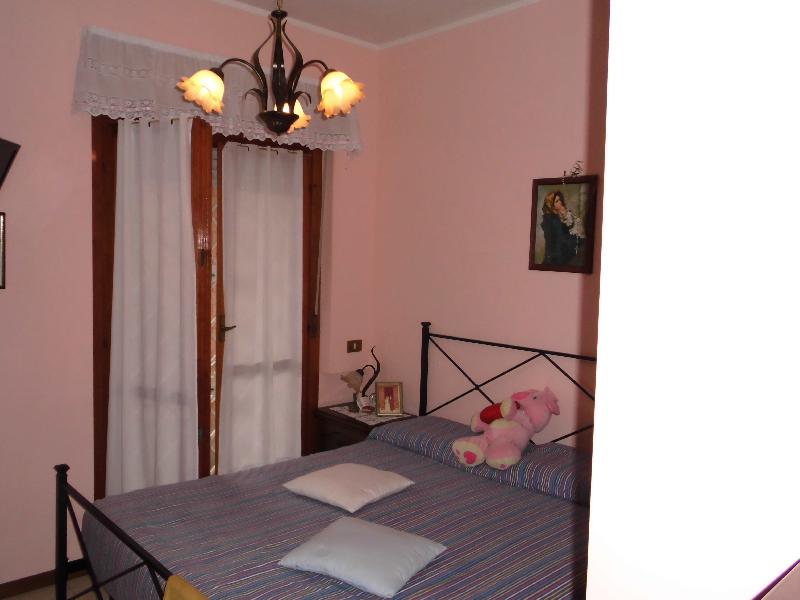 Villetta a schiera gaetano mazzoni 119  - foto 4