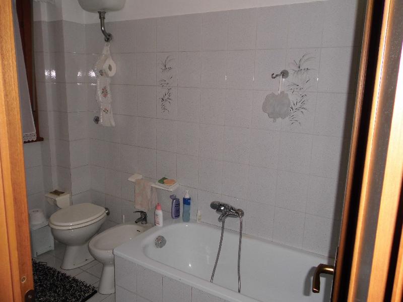 Villetta a schiera gaetano mazzoni 119  - foto 6