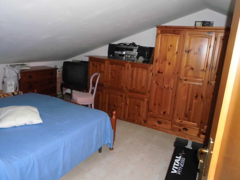 Villetta a schiera gaetano mazzoni 119  - foto 7