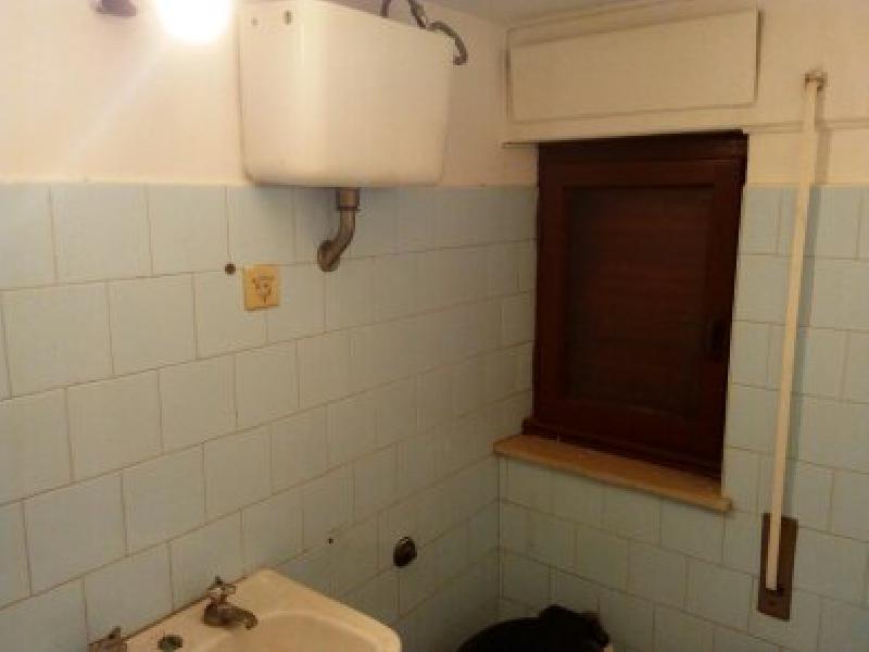 Villa  - foto 2