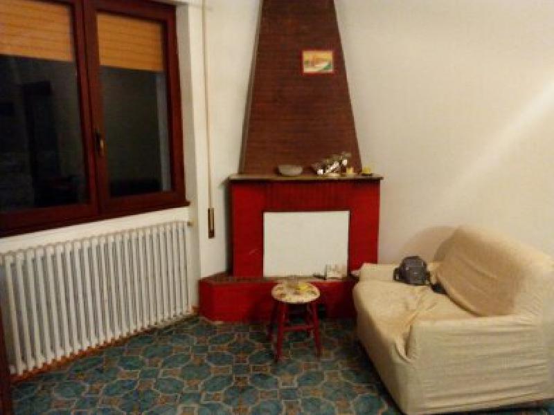 Villa  - foto 3