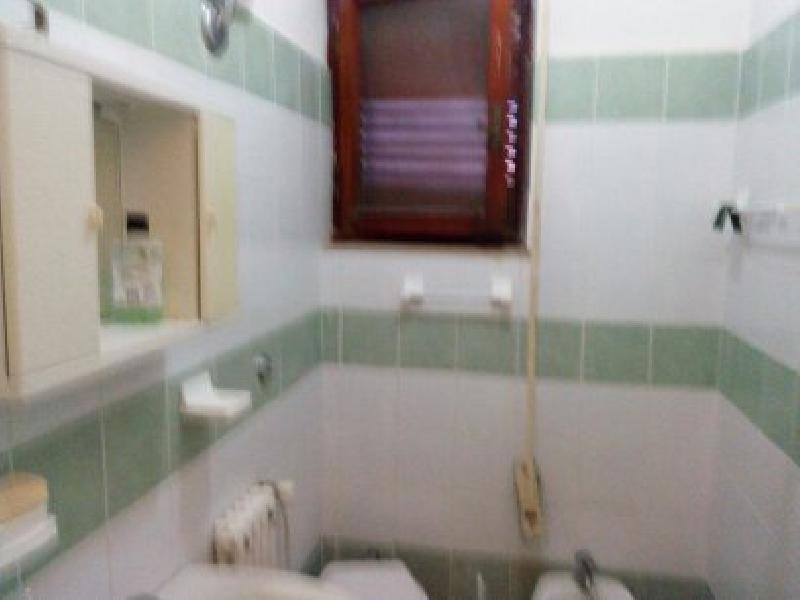 Villa  - foto 4