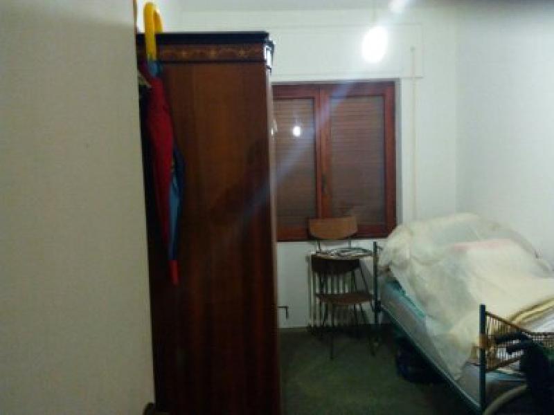 Villa  - foto 5