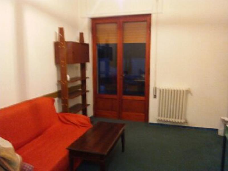 Villa  - foto 6