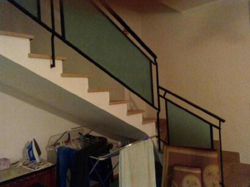 Villa  - foto 7