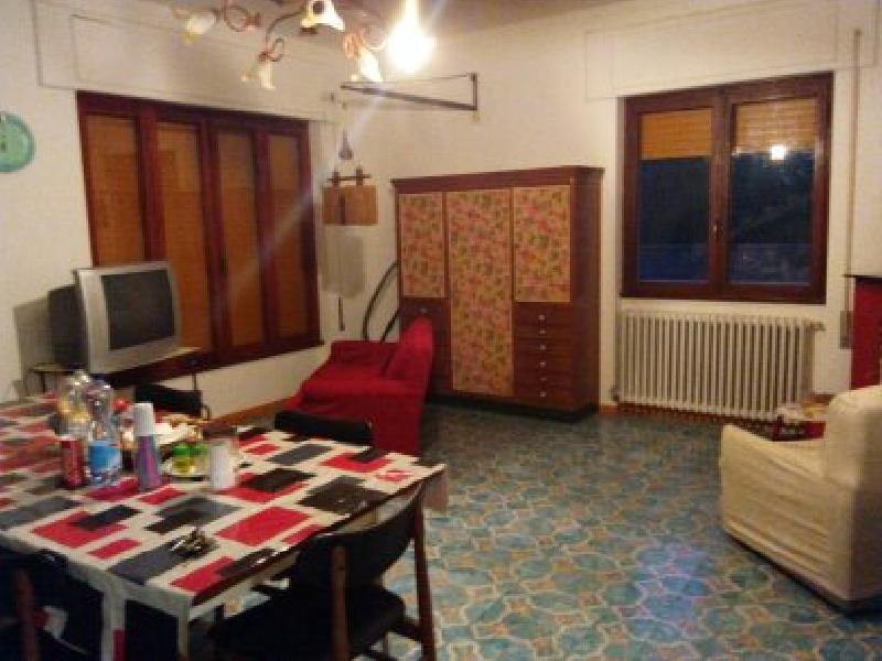 Villa  - foto 8