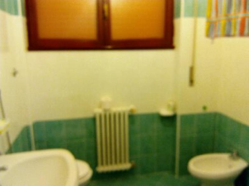 Villa  - foto 9