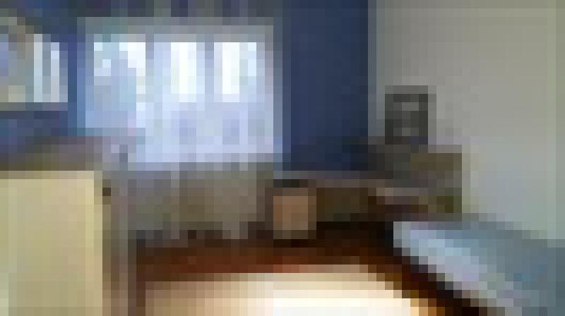 In camera doppia Corso Grosseto, 59  - foto 4