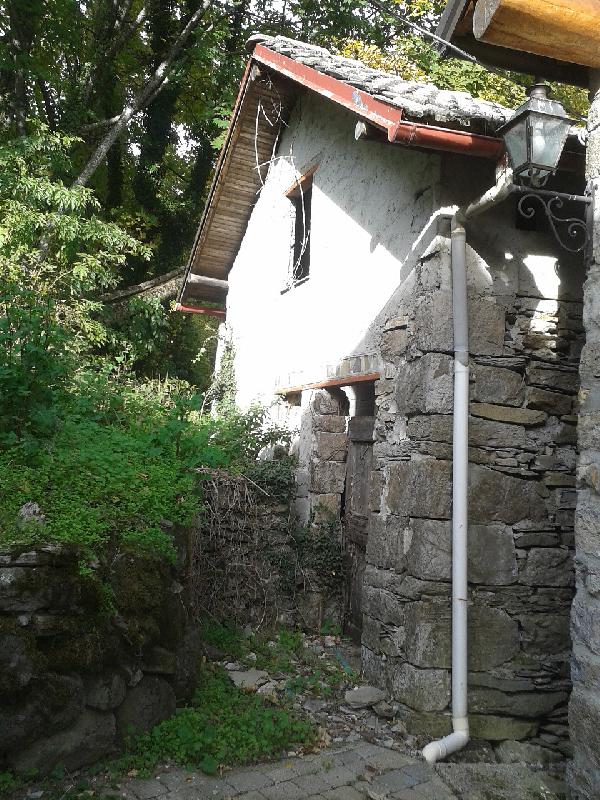 Rustico  - foto 2