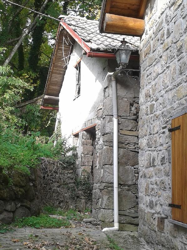 Rustico  - foto 3