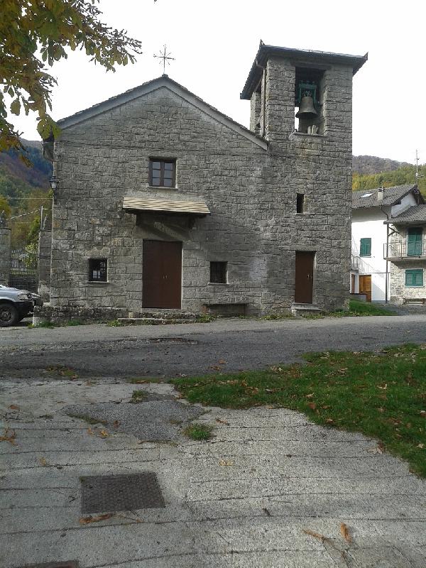 Rustico  - foto 4