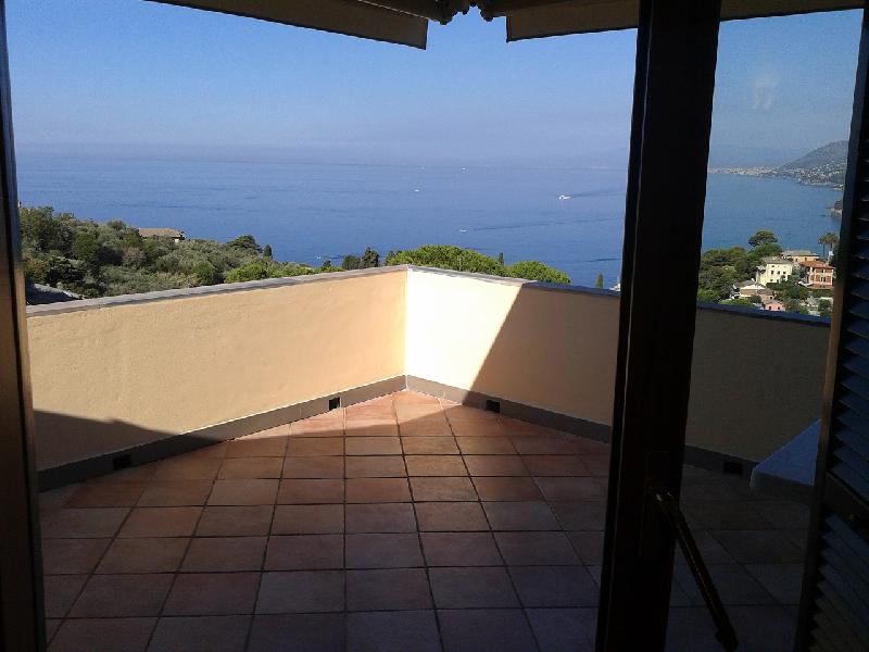 Appartamento  - foto 2
