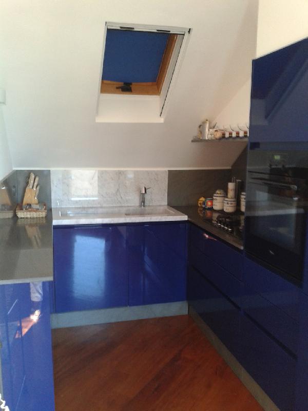 Appartamento  - foto 3