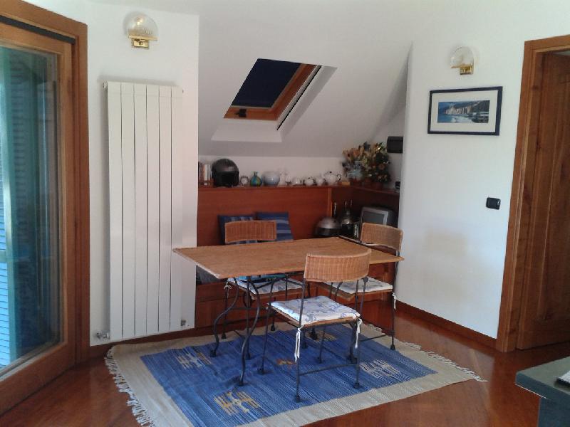 Appartamento  - foto 4