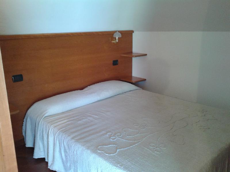 Appartamento  - foto 5