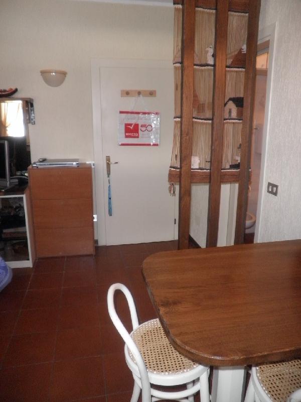 Appartamento  - foto 2