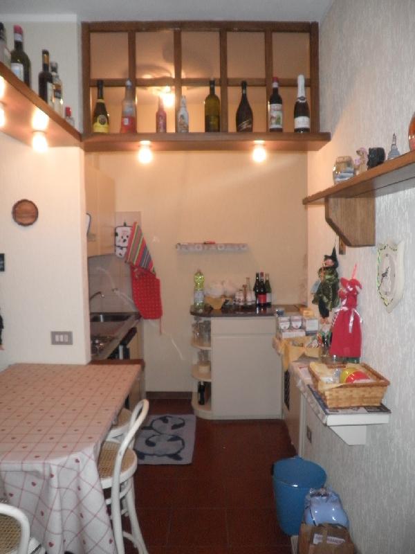 Appartamento  - foto 3