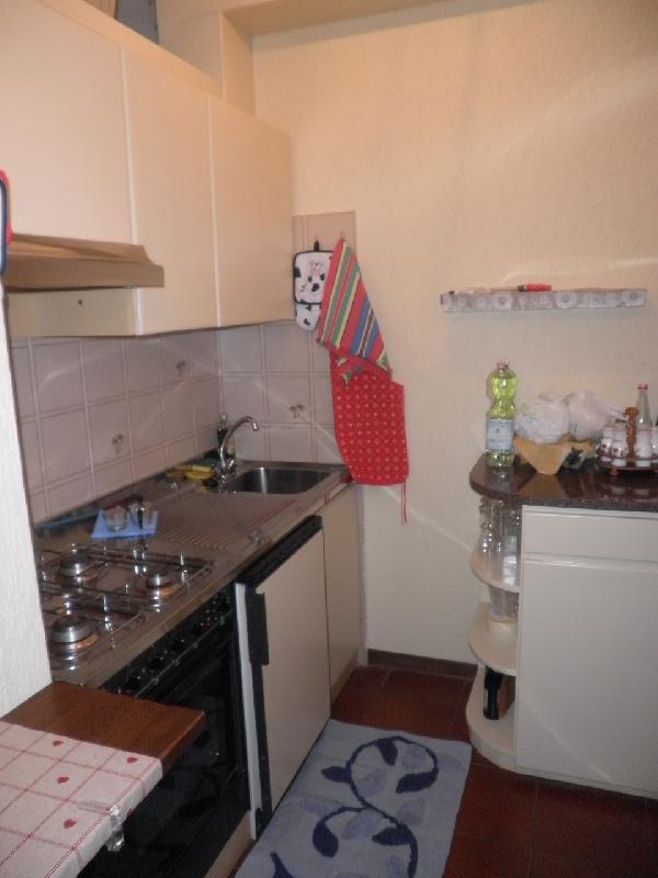 Appartamento  - foto 4