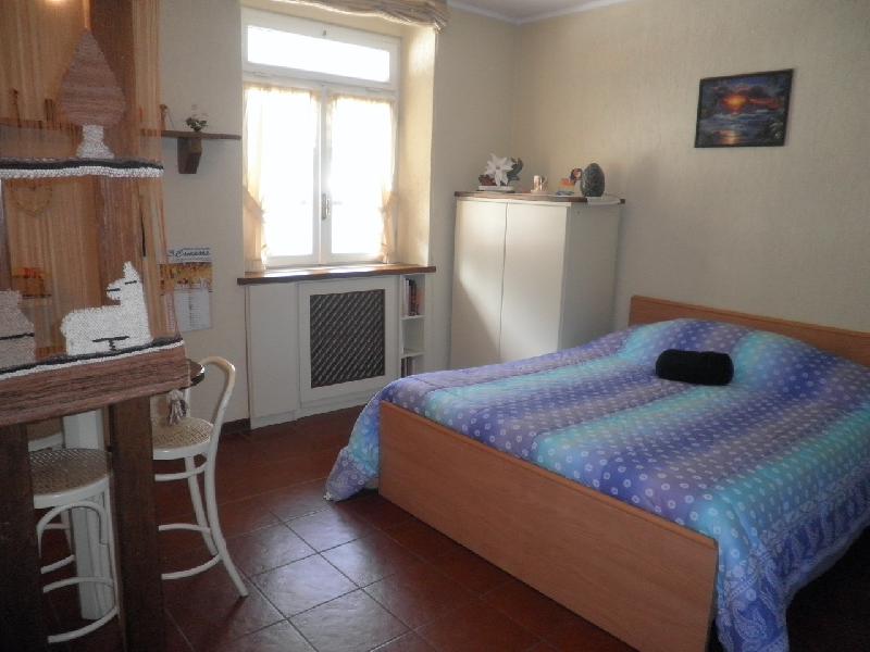 Appartamento  - foto 5
