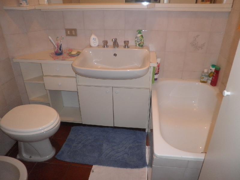 Appartamento  - foto 7