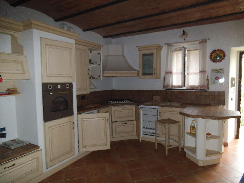 Appartamento  - foto 2