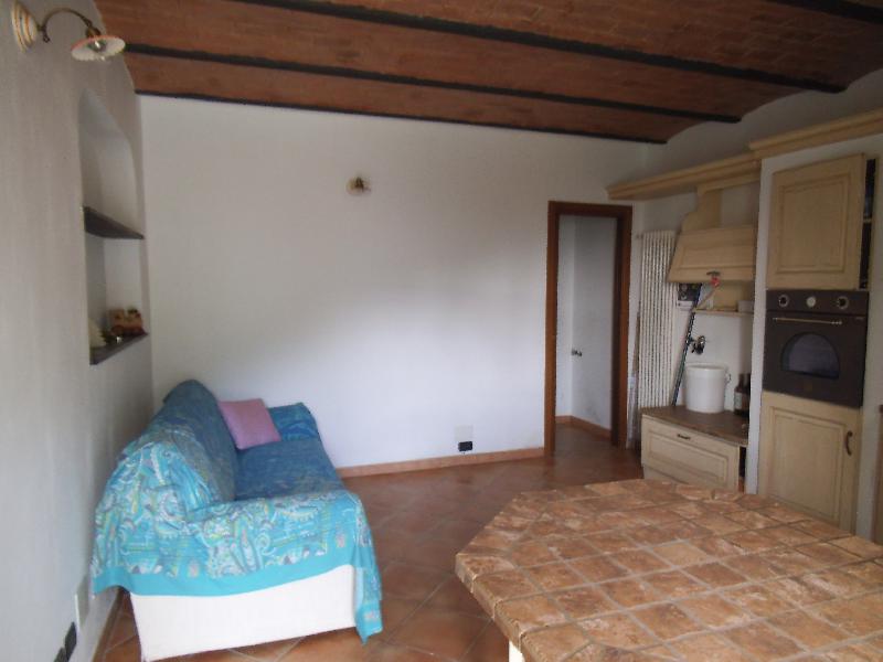 Appartamento  - foto 3