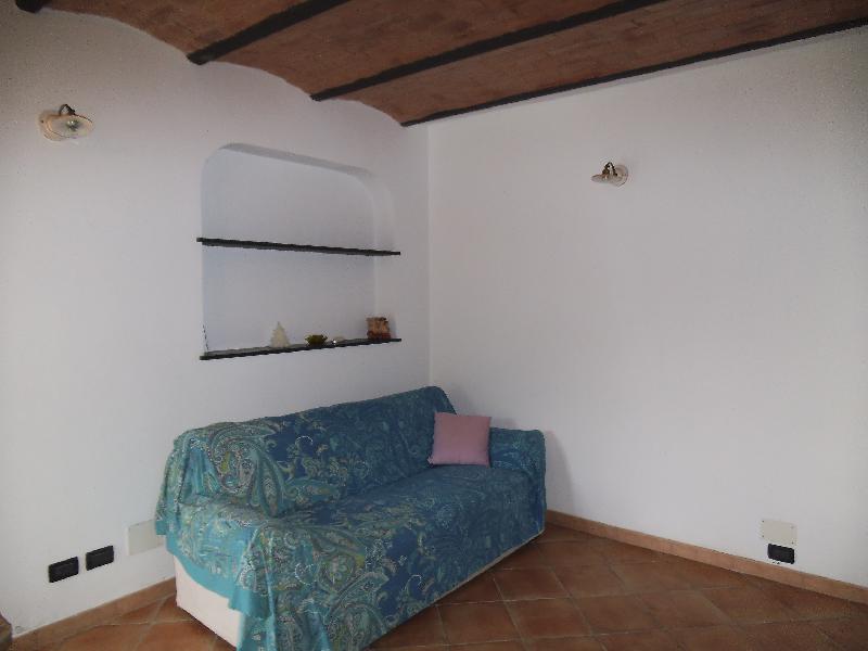 Appartamento  - foto 4