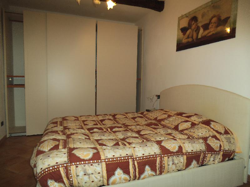 Appartamento  - foto 5