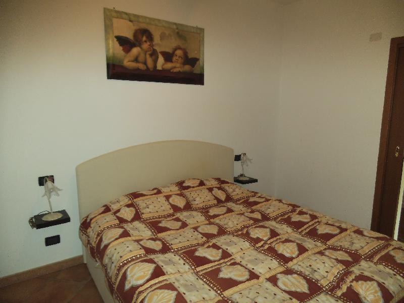Appartamento  - foto 6