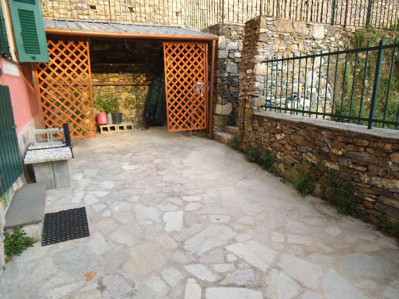 Appartamento  - foto 8