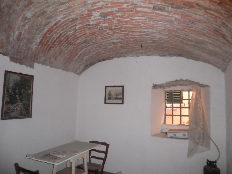 Appartamento 