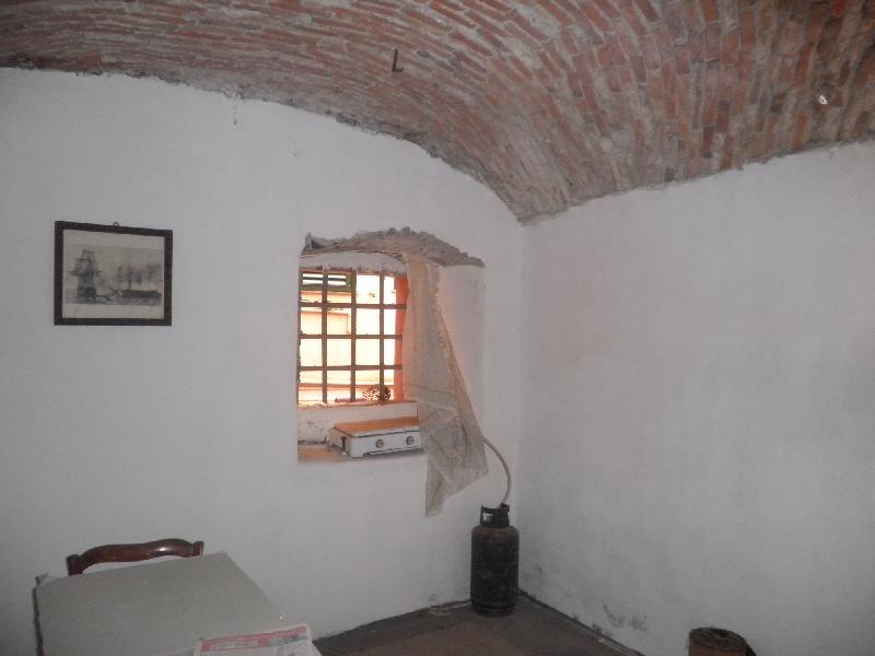 Appartamento  - foto 2