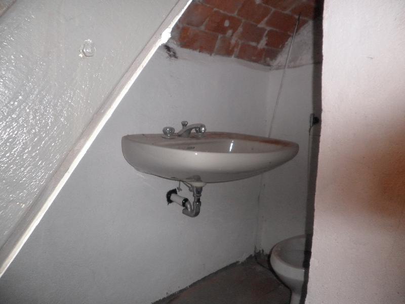 Appartamento  - foto 5