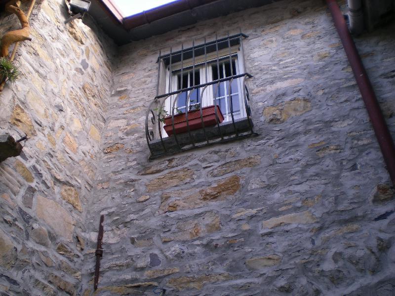 Casa indipendente, Santa Margherita Ligure