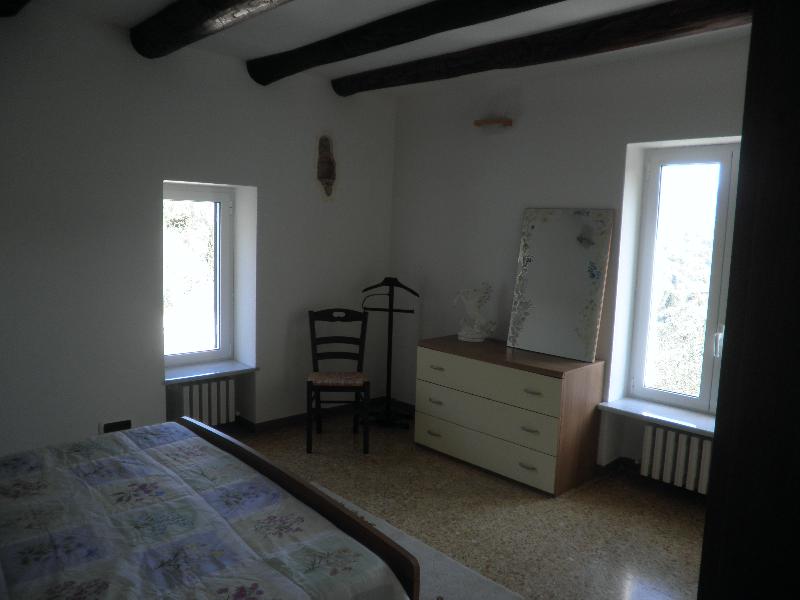 Casa singola  - foto 3