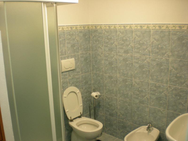 Casa singola  - foto 5