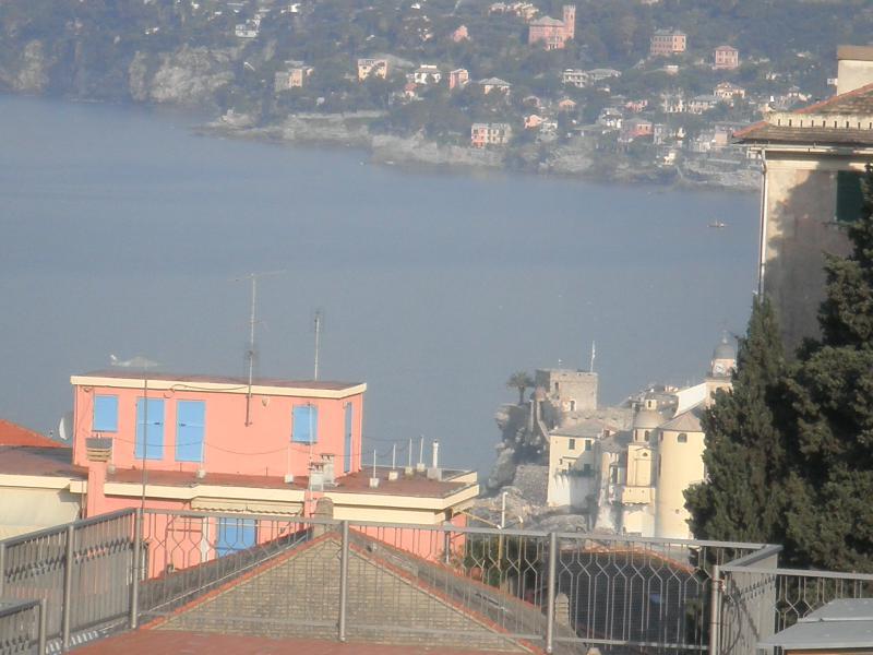 Appartamento 