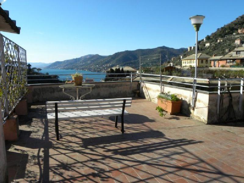 Appartamento  - foto 2