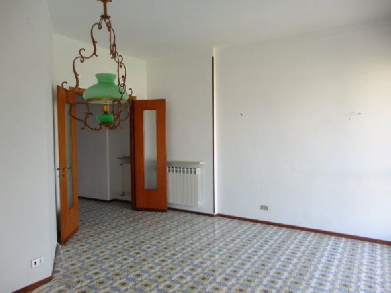 Appartamento  - foto 3