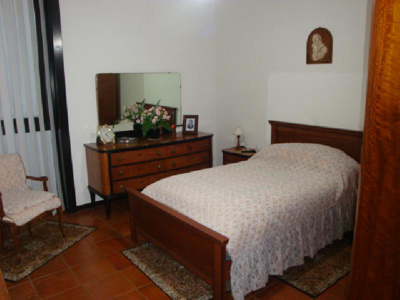Appartamento via Borgo Giannotti  - foto 3