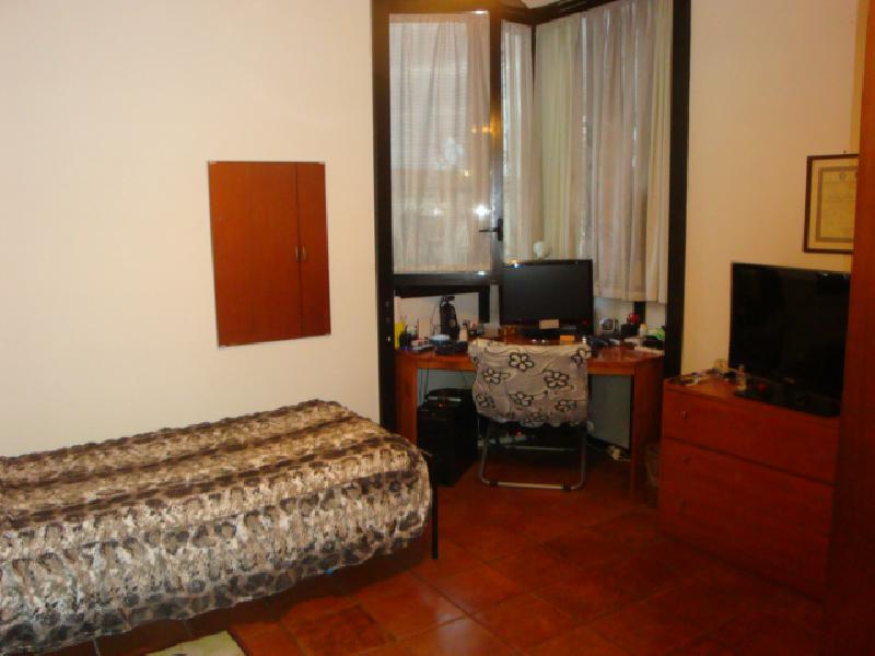 Appartamento via Borgo Giannotti  - foto 4