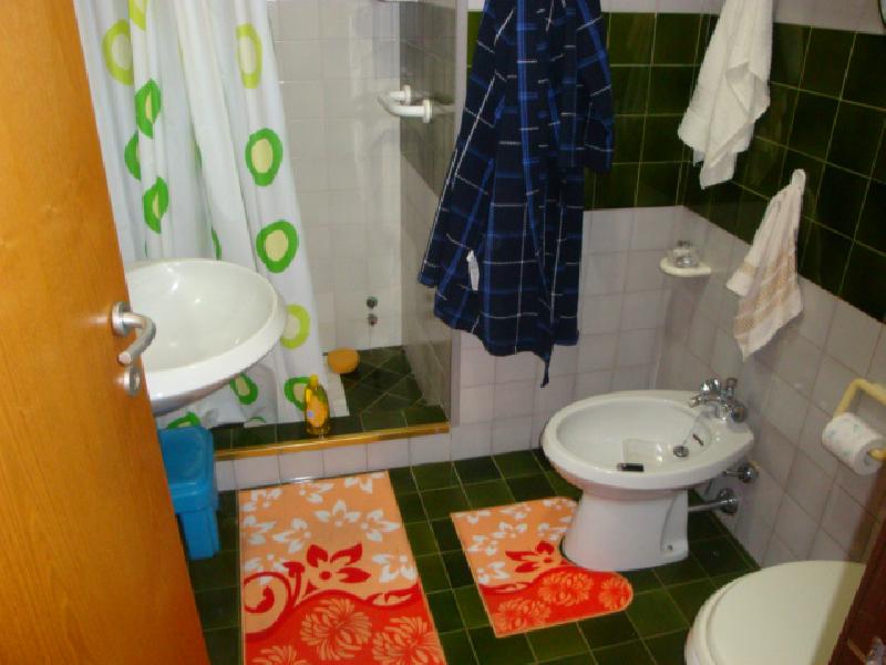 Appartamento via Borgo Giannotti  - foto 6