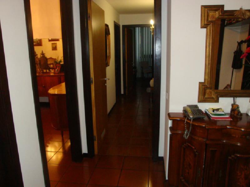 Appartamento via Borgo Giannotti  - foto 7