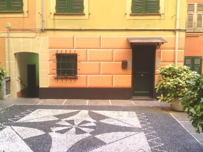 Appartamento 