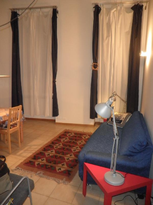 Appartamento  - foto 4