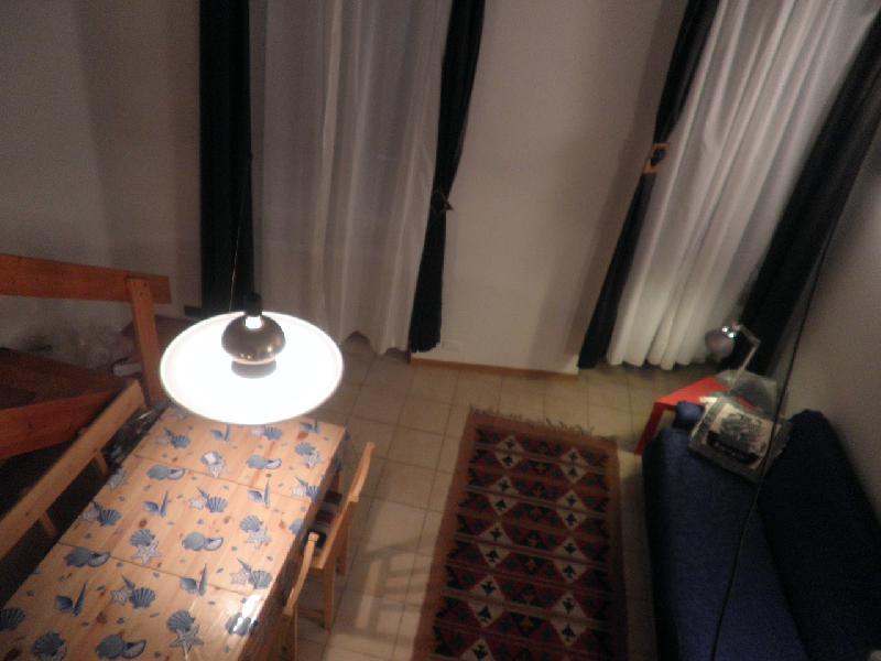 Appartamento  - foto 5