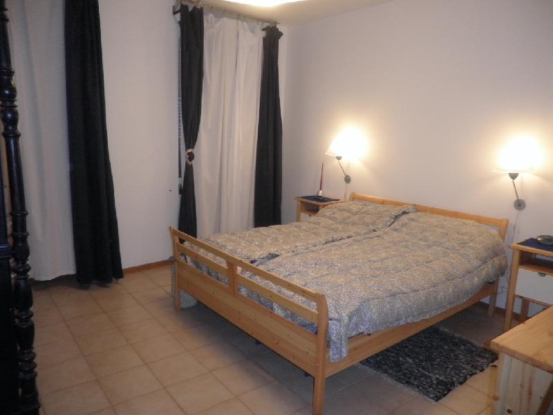 Appartamento  - foto 6